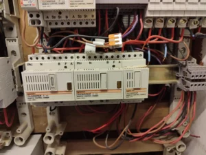 Remplacement Télévariateur Par Télérupteur Guines Aurtech.fr