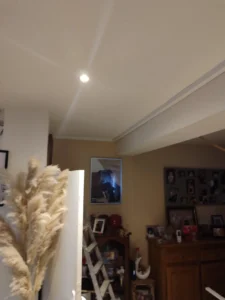 Fermeture couvercle goulotte Calais Aurtech.fr