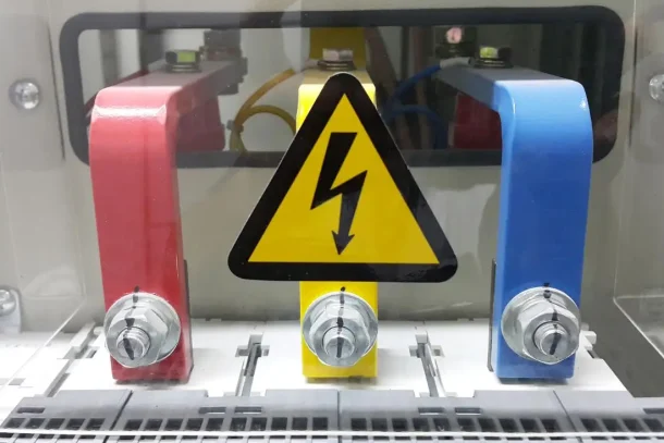 Distributeur Colonne Montante Edf Aurtech.fr